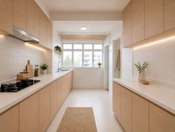 Blk 175 Boon Lay Green (Jurong West), HDB 3 Rooms #568330841